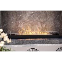 Биокамин SimpleFire FireBox 1200 - Превью изображения №5 — Интернет-магазин Time-Shop