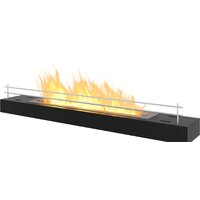 SimpleFire FireBox 1200