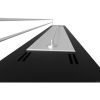 Биокамин SimpleFire FireBox 1200 - Превью изображения №3 — Интернет-магазин Time-Shop