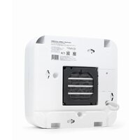 Проветриватель с нагревом Comeforta Breezy - Превью изображения №7 — Интернет-магазин Time-Shop