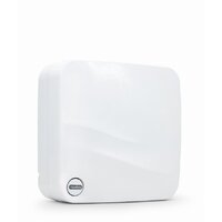 Проветриватель с нагревом Comeforta Breezy - Превью изображения №6 — Интернет-магазин Time-Shop