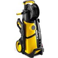 Мойка высокого давления Lavor LVR4 Plus 160 Digit 8.113.0008C - Превью изображения №2 — Интернет-магазин Time-Shop