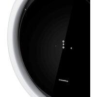 Кухонная вытяжка MAUNFELD Edelweiss 39 Wall (зеленый) - Превью изображения №12 — Интернет-магазин Time-Shop