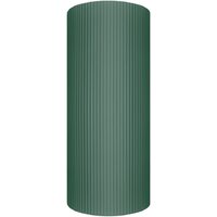 Кухонная вытяжка MAUNFELD Edelweiss 39 Wall (зеленый) - Превью изображения №4 — Интернет-магазин Time-Shop