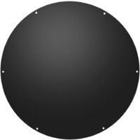 Кухонная вытяжка MAUNFELD Edelweiss 39 Wall (зеленый) - Превью изображения №15 — Интернет-магазин Time-Shop