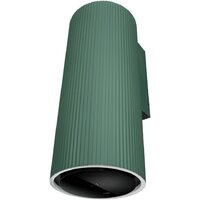 MAUNFELD Edelweiss 39 Wall (зеленый)