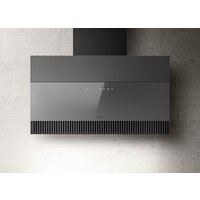 Кухонная вытяжка Elica Super Plat GR/F/80 PRF0165017 - Превью изображения №2 — Интернет-магазин Time-Shop