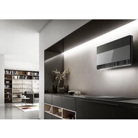 Кухонная вытяжка Elica Super Plat GR/F/80 PRF0165017 - Превью изображения №4 — Интернет-магазин Time-Shop