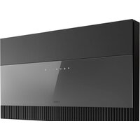 Elica Super Plat GR/F/80 PRF0165017