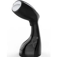 Отпариватель SteamOne EUTR150B - Превью изображения №8 — Интернет-магазин Time-Shop