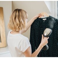 Отпариватель SteamOne EUTR150B - Превью изображения №6 — Интернет-магазин Time-Shop