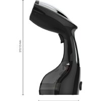 Отпариватель SteamOne EUTR150B - Превью изображения №2 — Интернет-магазин Time-Shop