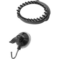 Отпариватель SteamOne EUTR150B - Превью изображения №10 — Интернет-магазин Time-Shop