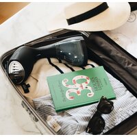 Отпариватель SteamOne EUTR150B - Превью изображения №3 — Интернет-магазин Time-Shop