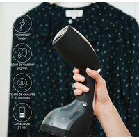 Отпариватель SteamOne EUTR150B - Превью изображения №4 — Интернет-магазин Time-Shop