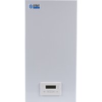 Отопительные котлы