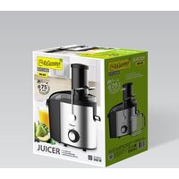 Соковыжималка Maestro MR-805 - Превью изображения №5 — Интернет-магазин Time-Shop