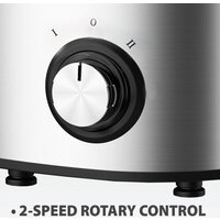 Соковыжималка Maestro MR-805 - Превью изображения №4 — Интернет-магазин Time-Shop