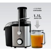 Соковыжималка Maestro MR-805 - Превью изображения №2 — Интернет-магазин Time-Shop