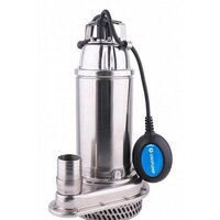 Unipump INOXPROF 10-11-0,75