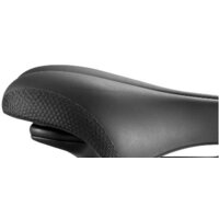 Седло Selle Royal Ellipse Moderate Man - Превью изображения №4 — Интернет-магазин Time-Shop