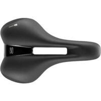 Selle Royal Ellipse Moderate Man