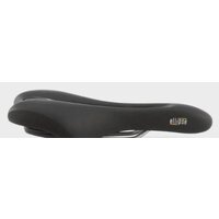 Седло Selle Royal Ellipse Moderate Man - Превью изображения №2 — Интернет-магазин Time-Shop