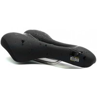 Седло Selle Royal Ellipse Moderate Man - Превью изображения №3 — Интернет-магазин Time-Shop