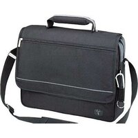 Sumdex PON-118 (черный)