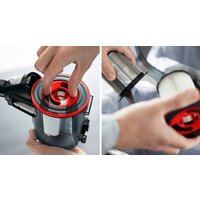 Пылесос Bosch Unlimited 7 BBS712A - Превью изображения №18 — Интернет-магазин Time-Shop