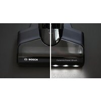 Пылесос Bosch Unlimited 7 BBS712A - Превью изображения №12 — Интернет-магазин Time-Shop