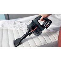 Пылесос Bosch Unlimited 7 BBS712A - Превью изображения №3 — Интернет-магазин Time-Shop