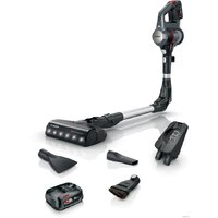 Пылесос Bosch Unlimited 7 BBS712A - Превью изображения №2 — Интернет-магазин Time-Shop