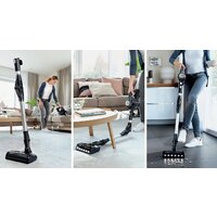 Пылесос Bosch Unlimited 7 BBS712A - Превью изображения №4 — Интернет-магазин Time-Shop