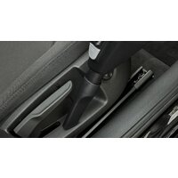 Пылесос Bosch Unlimited 7 BBS712A - Превью изображения №15 — Интернет-магазин Time-Shop