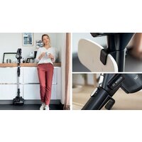 Пылесос Bosch Unlimited 7 BBS712A - Превью изображения №11 — Интернет-магазин Time-Shop