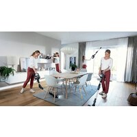 Пылесос Bosch Unlimited 7 BBS712A - Превью изображения №20 — Интернет-магазин Time-Shop