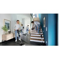 Пылесос Bosch Unlimited 7 BBS712A - Превью изображения №9 — Интернет-магазин Time-Shop