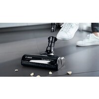 Пылесос Bosch Unlimited 7 BBS712A - Превью изображения №8 — Интернет-магазин Time-Shop