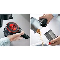 Пылесос Bosch Unlimited 7 BBS712A - Превью изображения №17 — Интернет-магазин Time-Shop