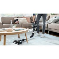 Пылесос Bosch Unlimited 7 BBS712A - Превью изображения №6 — Интернет-магазин Time-Shop