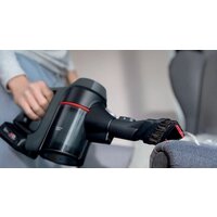 Пылесос Bosch Unlimited 7 BBS712A - Превью изображения №13 — Интернет-магазин Time-Shop