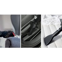 Пылесос Bosch Unlimited 7 BBS712A - Превью изображения №16 — Интернет-магазин Time-Shop