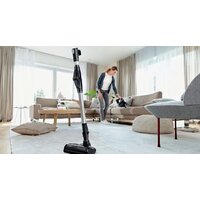 Пылесос Bosch Unlimited 7 BBS712A - Превью изображения №7 — Интернет-магазин Time-Shop