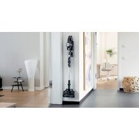 Пылесос Bosch Unlimited 7 BBS712A - Превью изображения №14 — Интернет-магазин Time-Shop