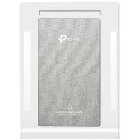 Wi-Fi роутер TP-Link Archer Air R5 - Превью изображения №2 — Интернет-магазин Time-Shop