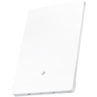 TP-Link Archer Air R5