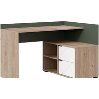 Письменные и компьютерные столы