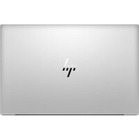 Ноутбук HP EliteBook 850 G8 1G1Y1AV i7-1185G7 32GB/512GB Win11Pro - Превью изображения №5 — Интернет-магазин Time-Shop