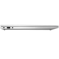 Ноутбук HP EliteBook 850 G8 1G1Y1AV i7-1185G7 32GB/512GB Win11Pro - Превью изображения №6 — Интернет-магазин Time-Shop